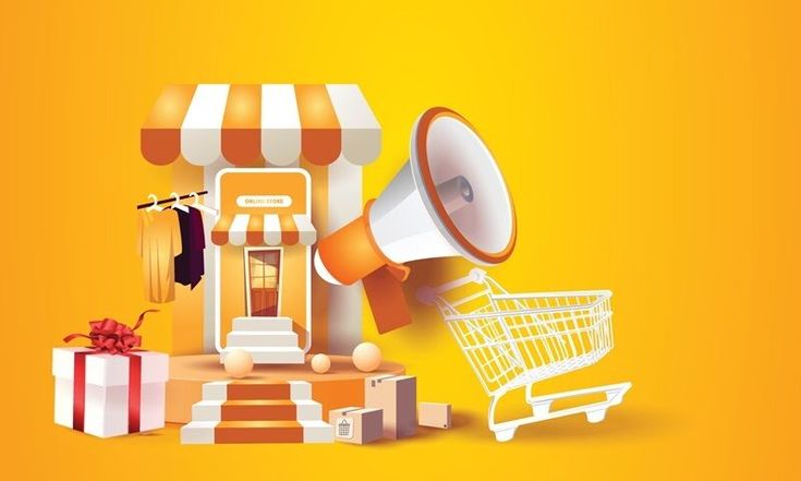 How to Sell Online in Cameroon : Complete Step-by-Step Guide 🚀🛒